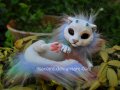 rainbow_baby_dragon_spirit_by_lisatoms-d62iq4i.jpg